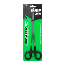 Skeater - GRIPJAW Long Forceps